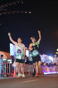 BIB: 
                            <button type="button" onclick="openModal(24525589)" class="btn btn-primary btn-sm float-right btn-popup" data-toggle="modal" data-target=".modal-high-quality">
                        <i class="fas fa-shopping-cart"></i> Add to Cart
                    </button>
                                            <button type="button" onclick="isThisMe(24525589, true)" class="btn btn-success btn-sm float-right btn-popup btn-isme hidden" data-toggle="tooltip" data-placement="bottom" title="นี่คือรูปของคุณใช่ไหม คลิกที่นี่เพื่อเอาเข้าอัลบั้ม">
                        <i class="fas fa-plus"></i> Add to album
                    </button>
                    <button type="button" onclick="isThisMe(24525589, false)" class="btn btn-warning btn-sm float-right btn-popup btn-isnotme hidden">
                        <i class="fas fa-ban"></i> Remove from album
                    </button>